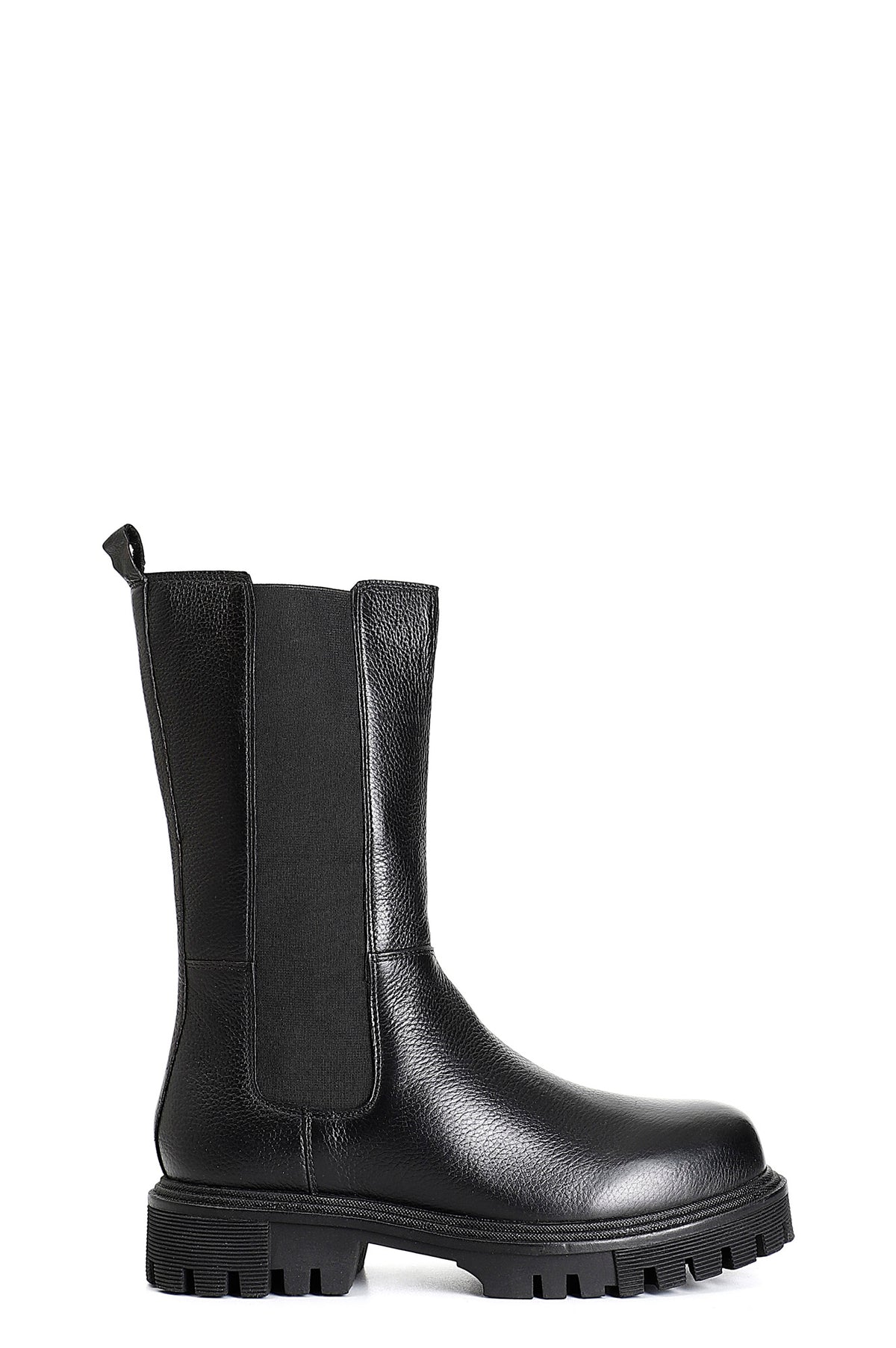 gid://shopify/Product/16121728270668_1