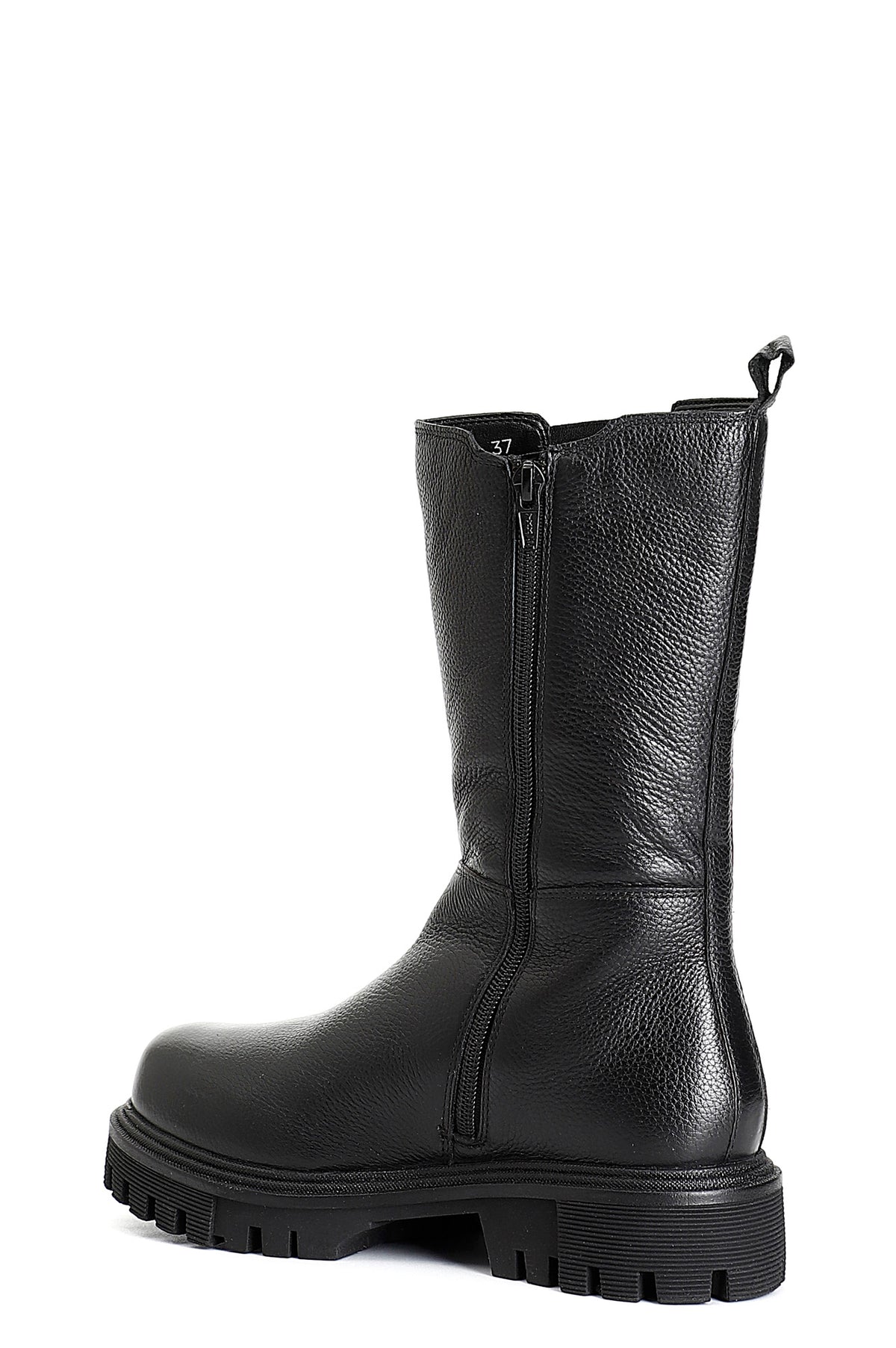 gid://shopify/Product/16121728270668_2
