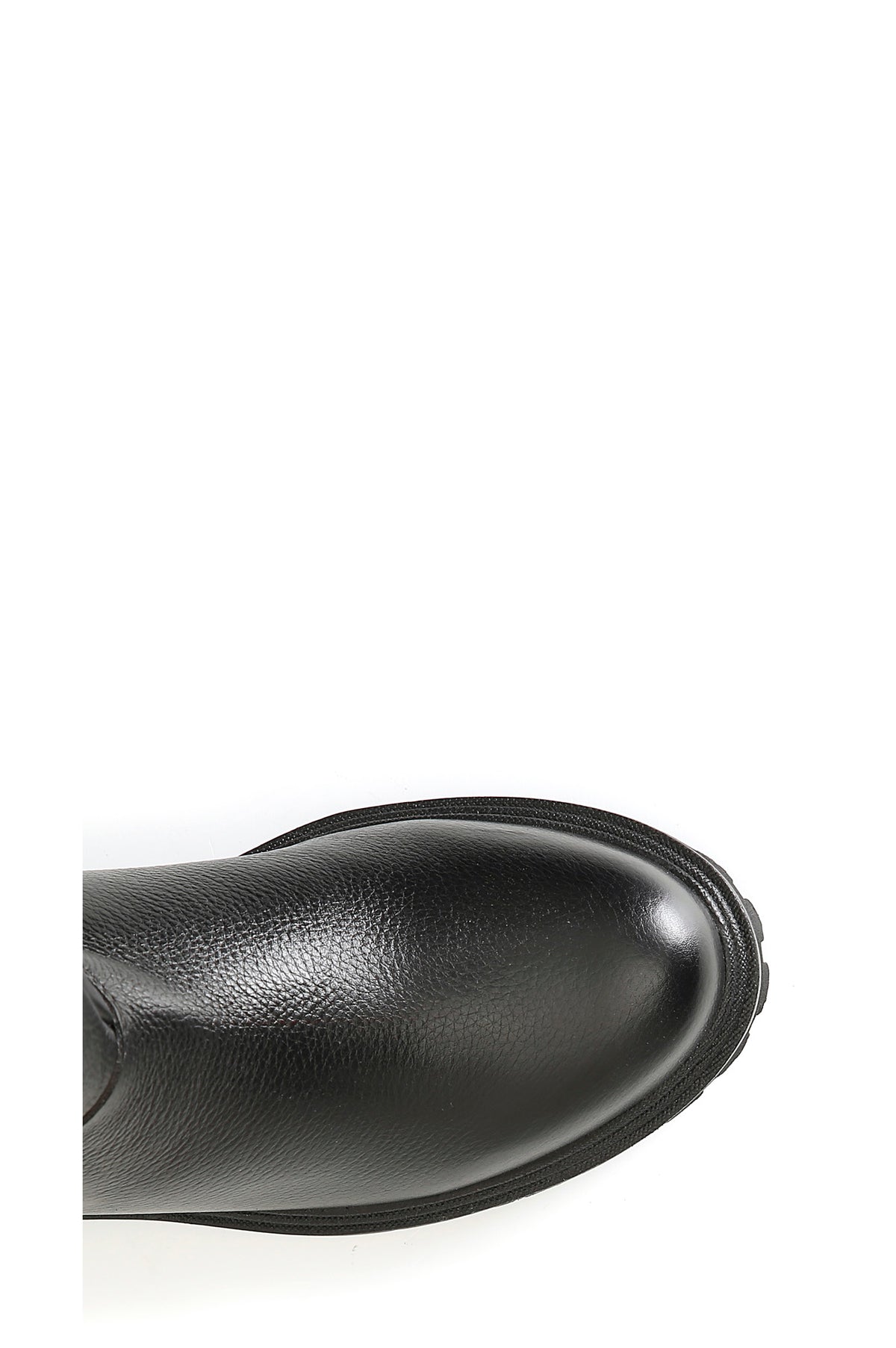 gid://shopify/Product/16121728270668_3