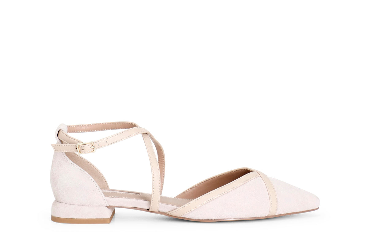 gid://shopify/Product/16121950699852_58873941393740