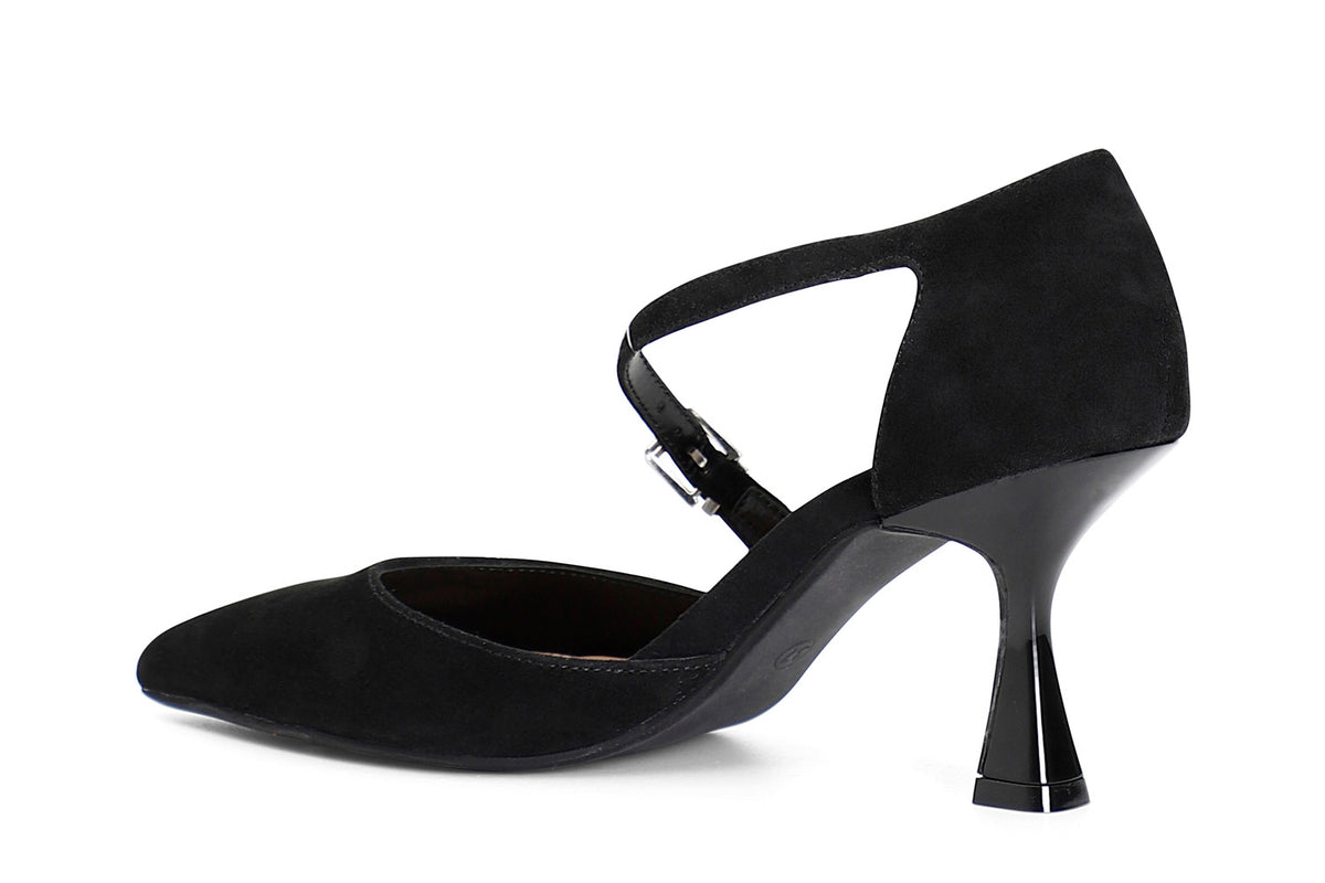 gid://shopify/Product/16121953943884_2