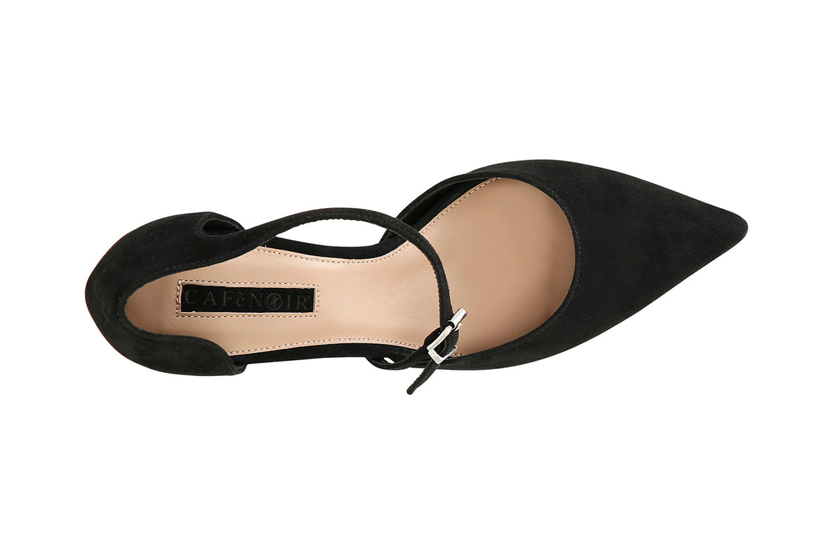 gid://shopify/Product/16121953943884_3
