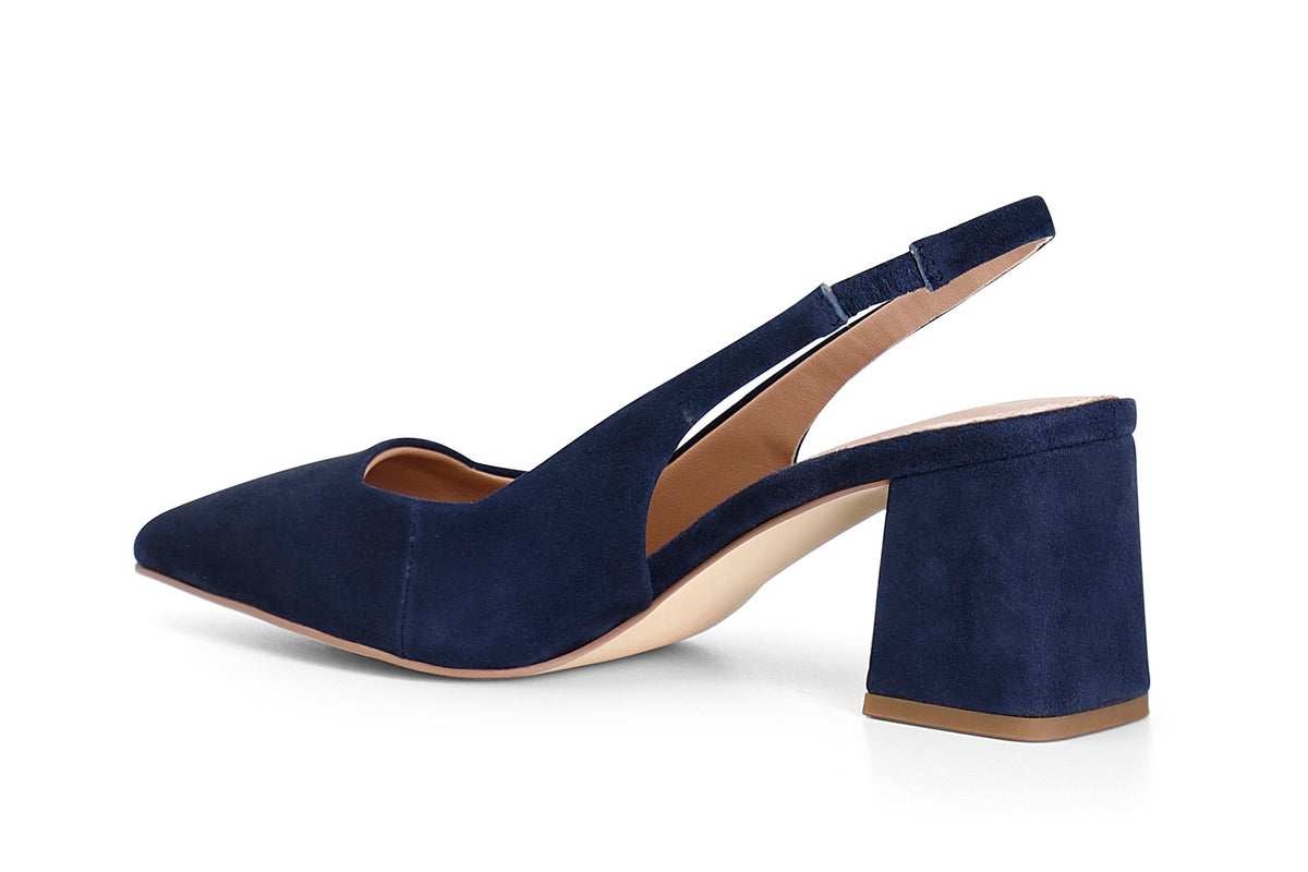 gid://shopify/Product/16175701852492_2