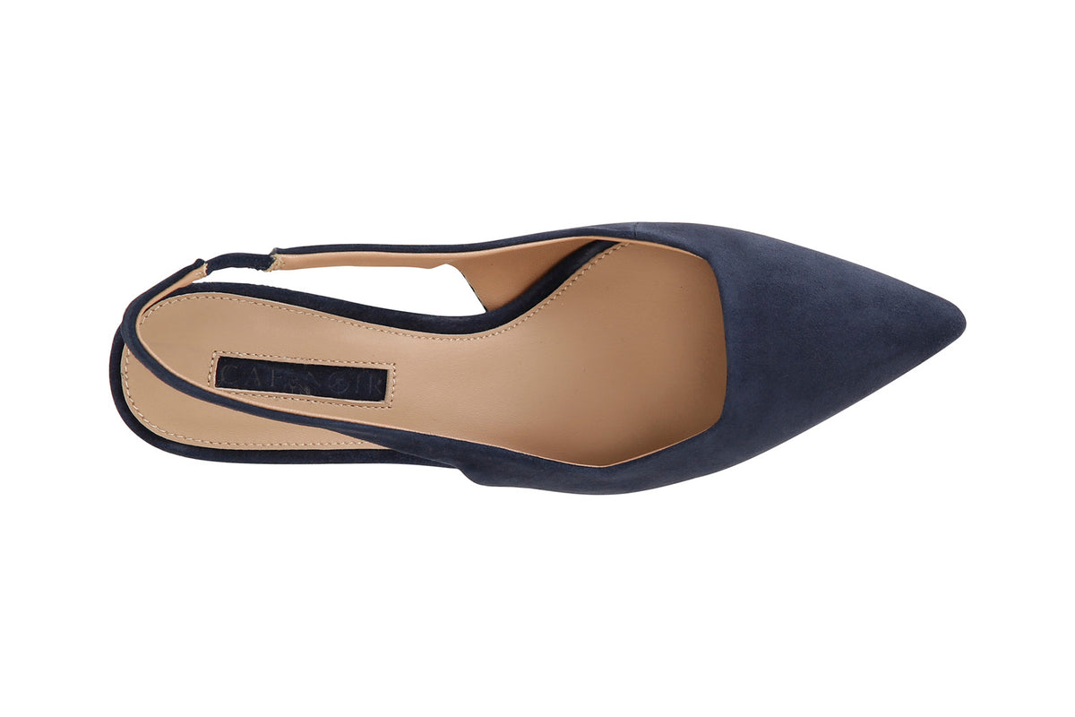 gid://shopify/Product/16175701852492_3