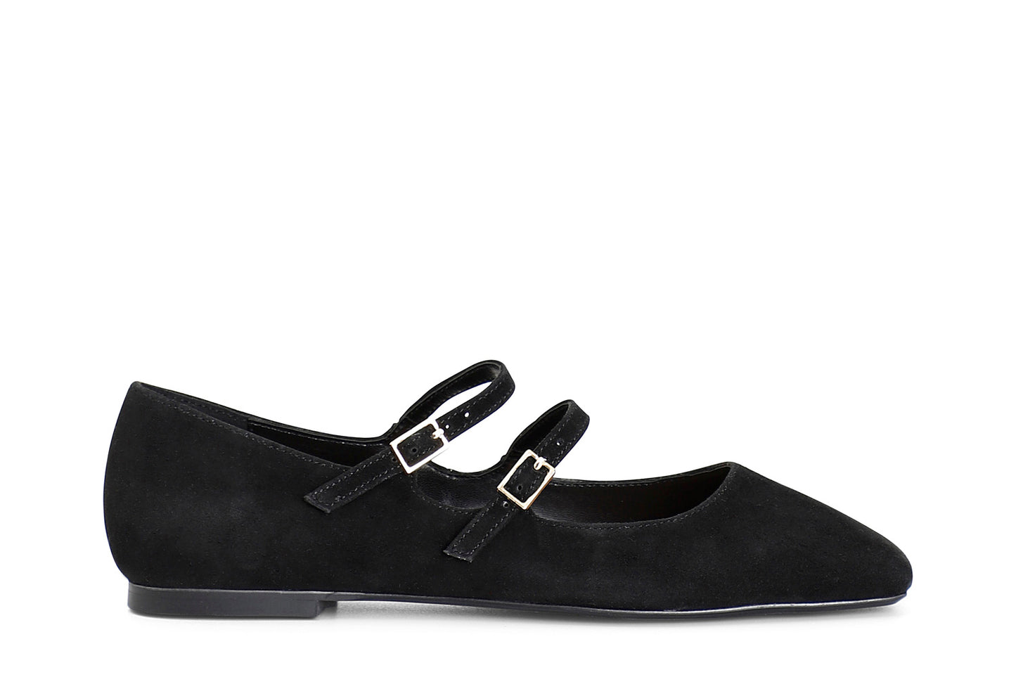 gid://shopify/Product/15851044700492_57920586154316