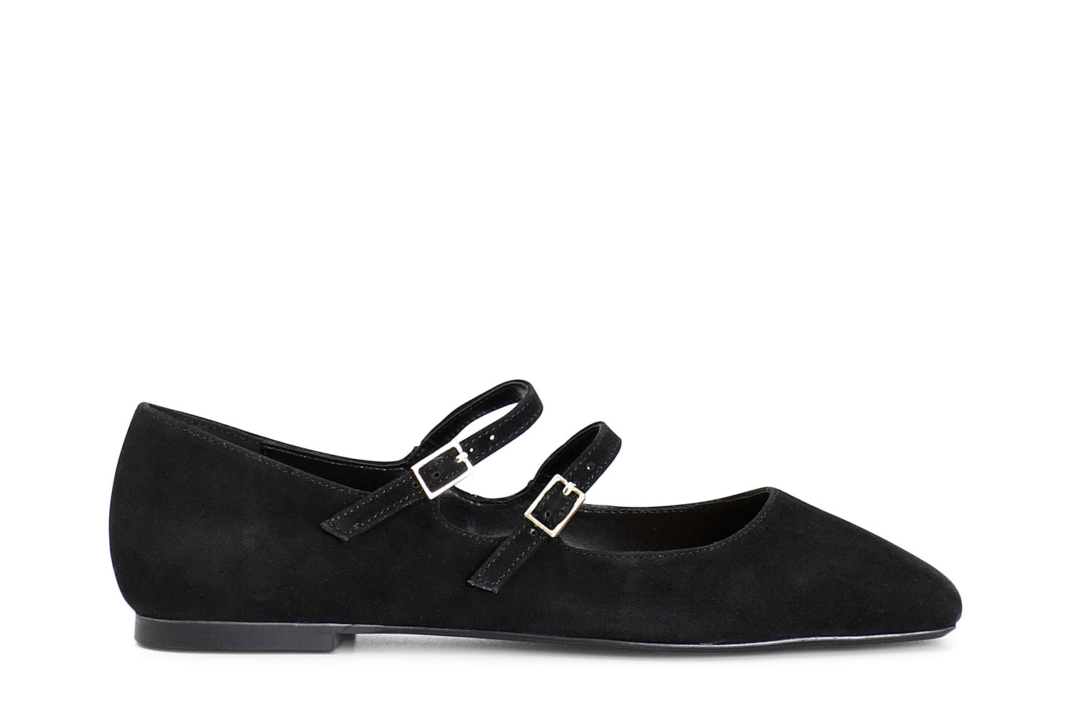 gid://shopify/Product/15851044700492_57920586154316