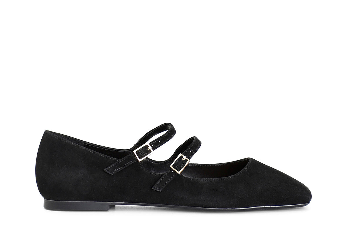 gid://shopify/Product/15851044700492_57920586154316