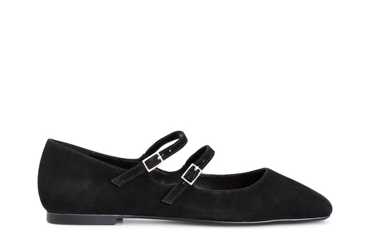 gid://shopify/Product/15851044700492_57920586154316