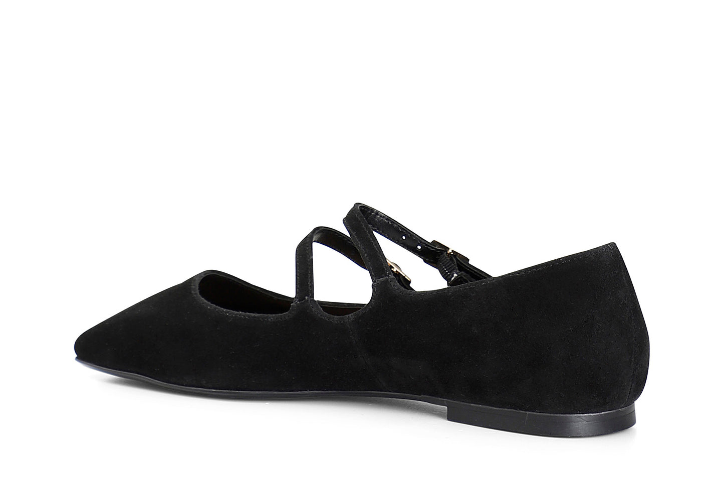 gid://shopify/Product/15851044700492_2