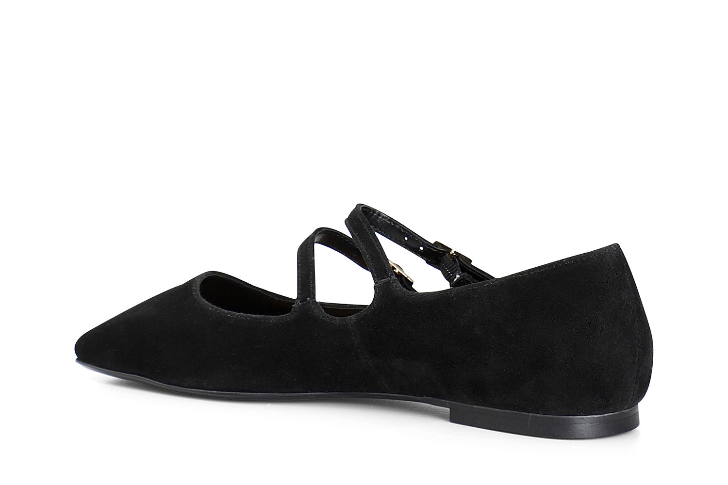 gid://shopify/Product/15851044700492_2