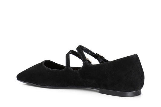 gid://shopify/Product/15851044700492_2