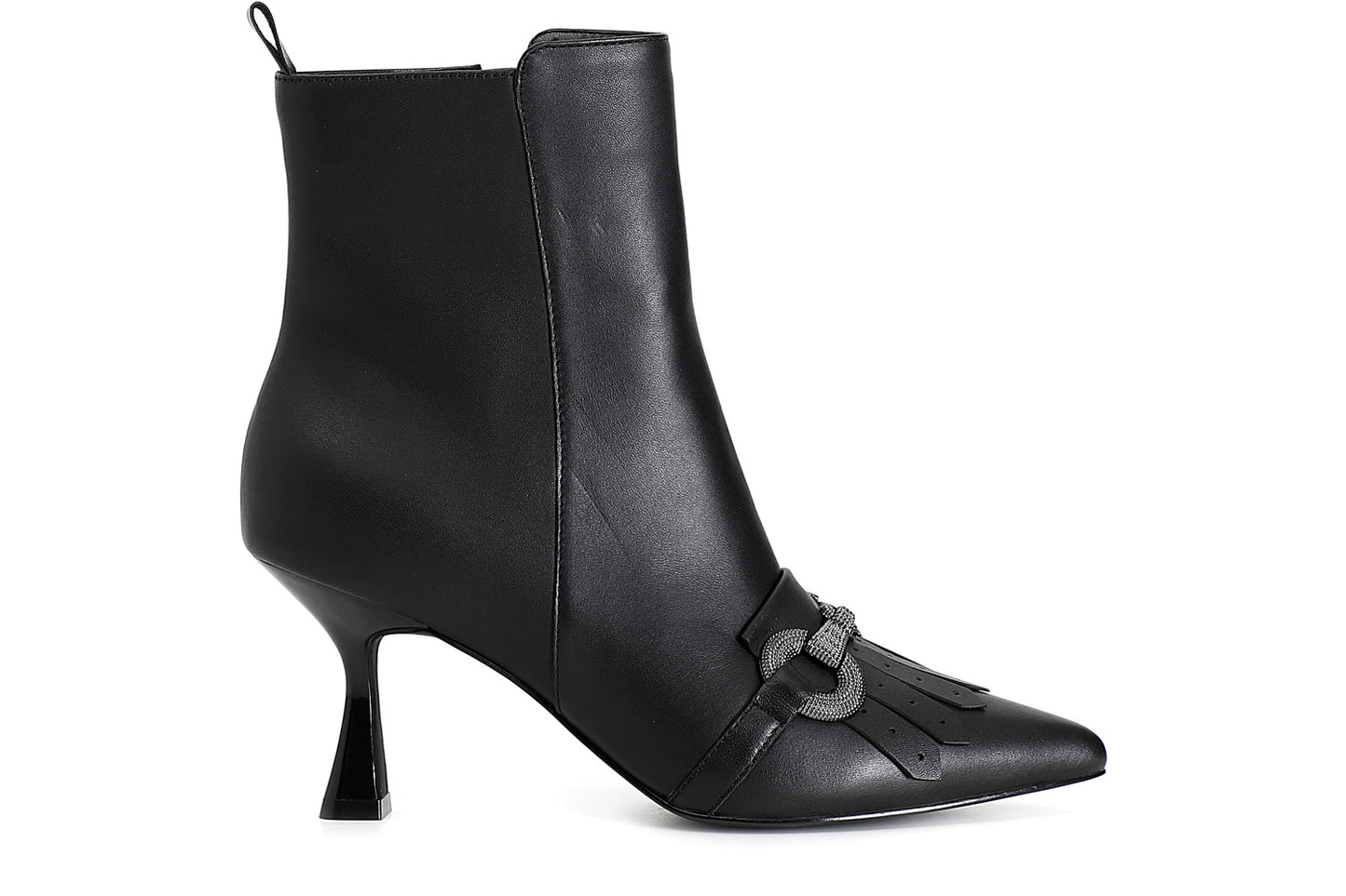 gid://shopify/Product/16035436429644_1