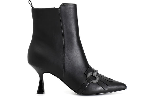 gid://shopify/Product/16035436429644_1