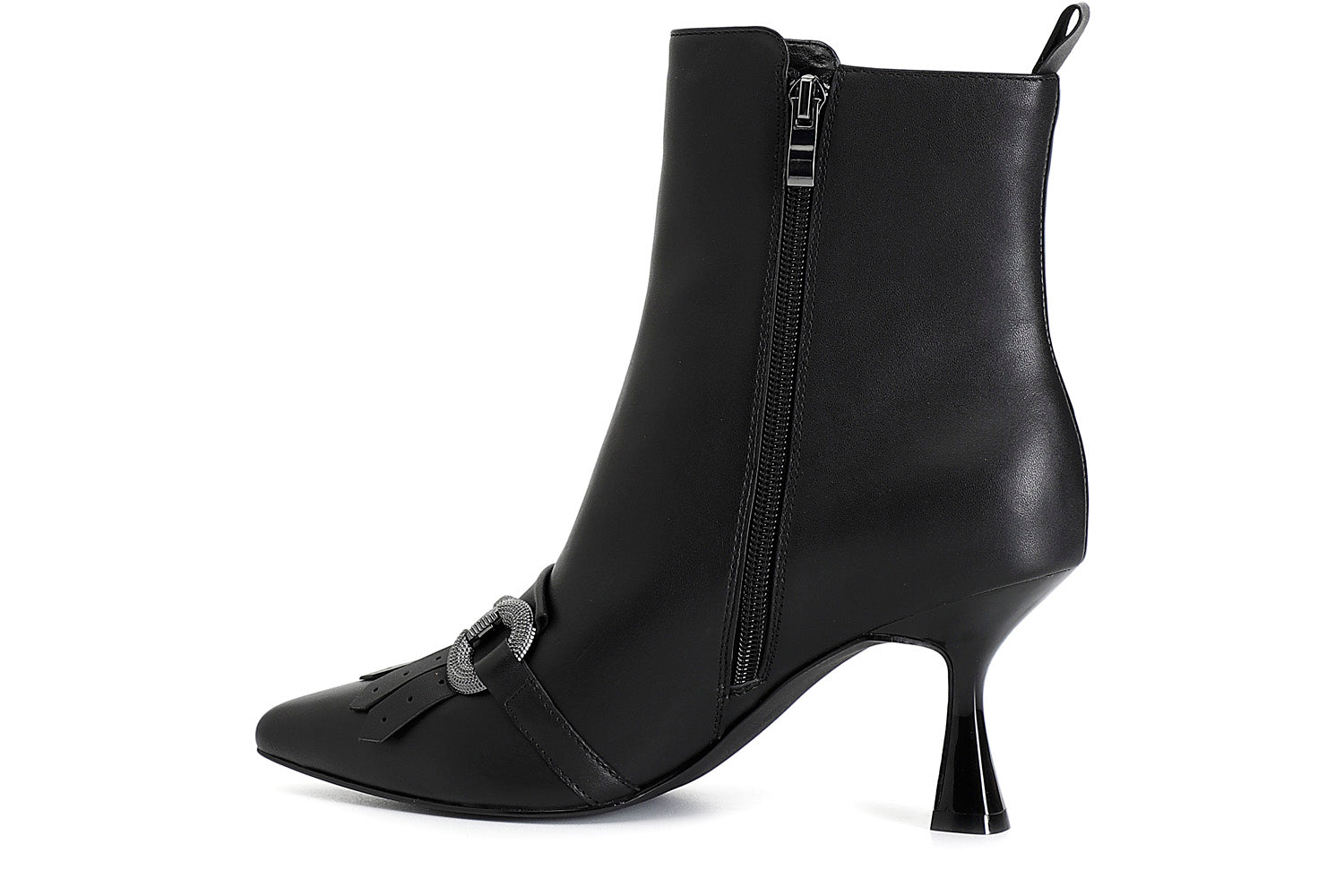 gid://shopify/Product/16035436429644_2