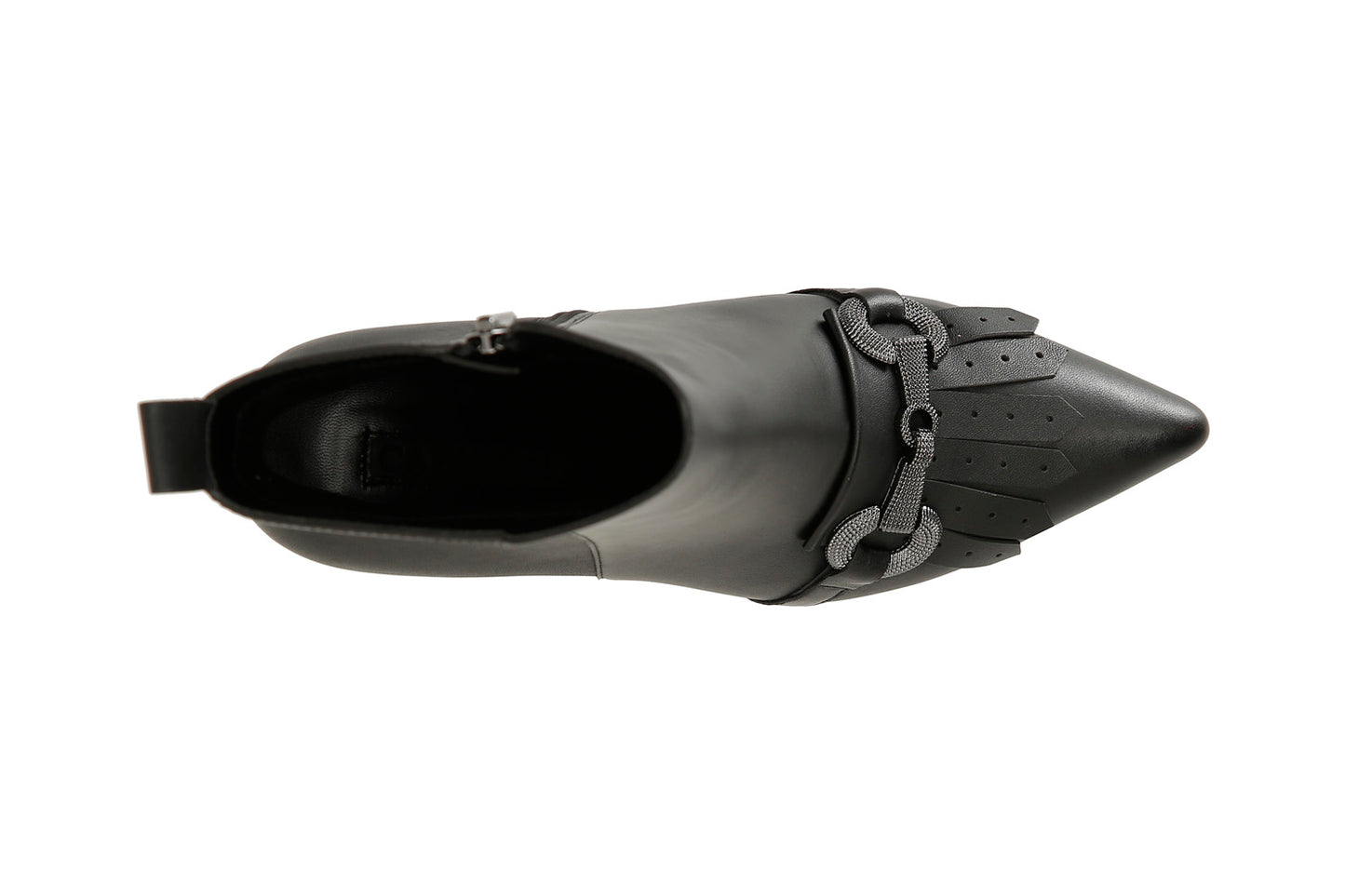gid://shopify/Product/16035436429644_3