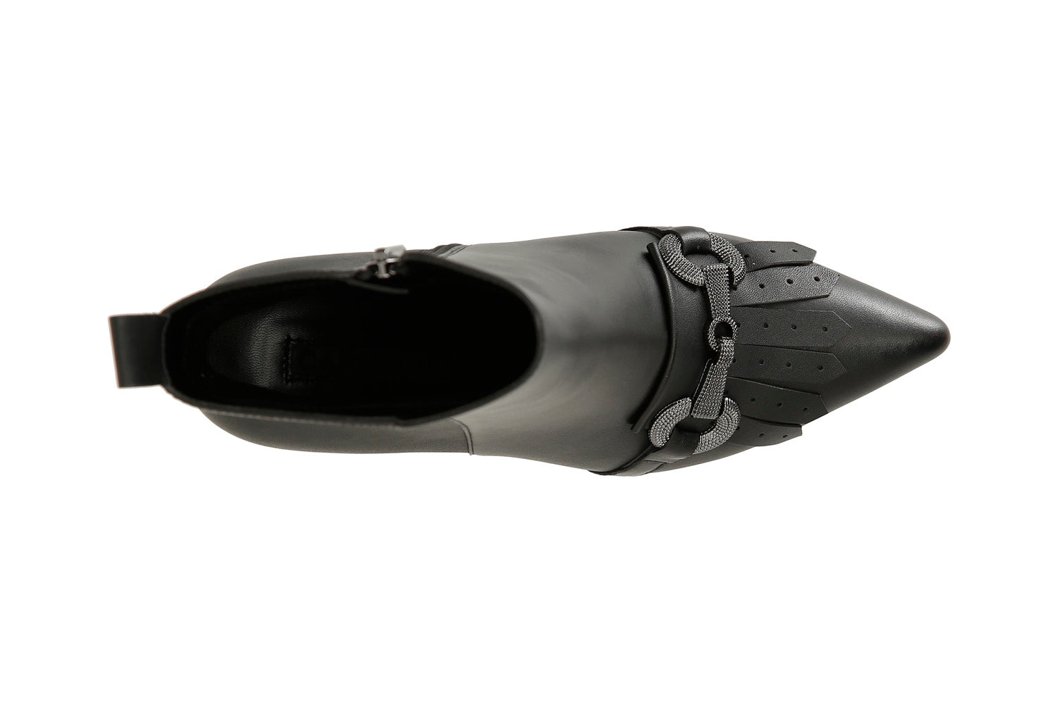 gid://shopify/Product/16035436429644_3