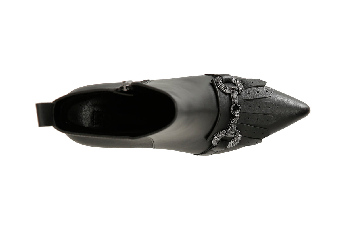 gid://shopify/Product/16035436429644_3