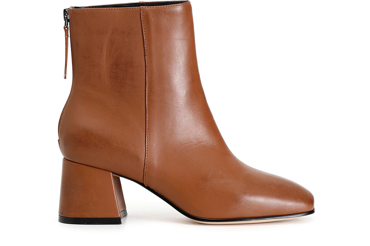 gid://shopify/Product/16175203451212_1
