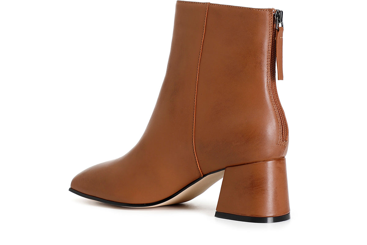 gid://shopify/Product/16175203451212_2