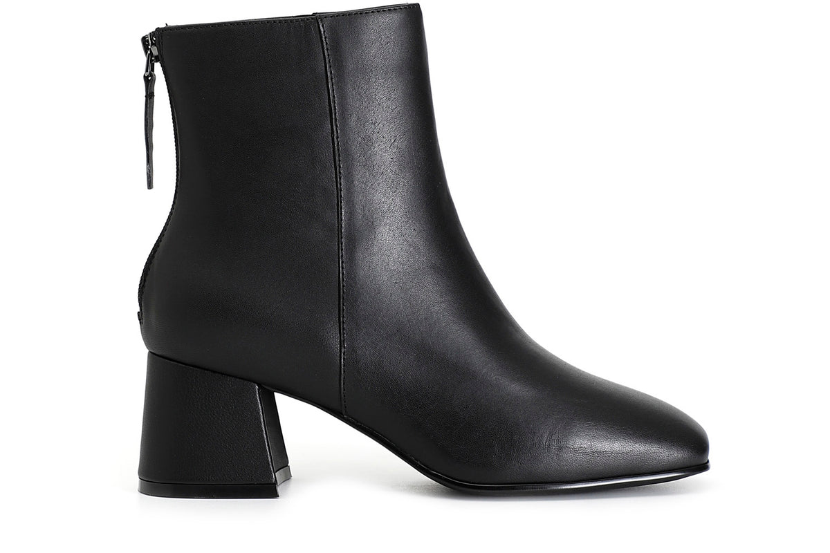 gid://shopify/Product/16175203451212_59118064894284
