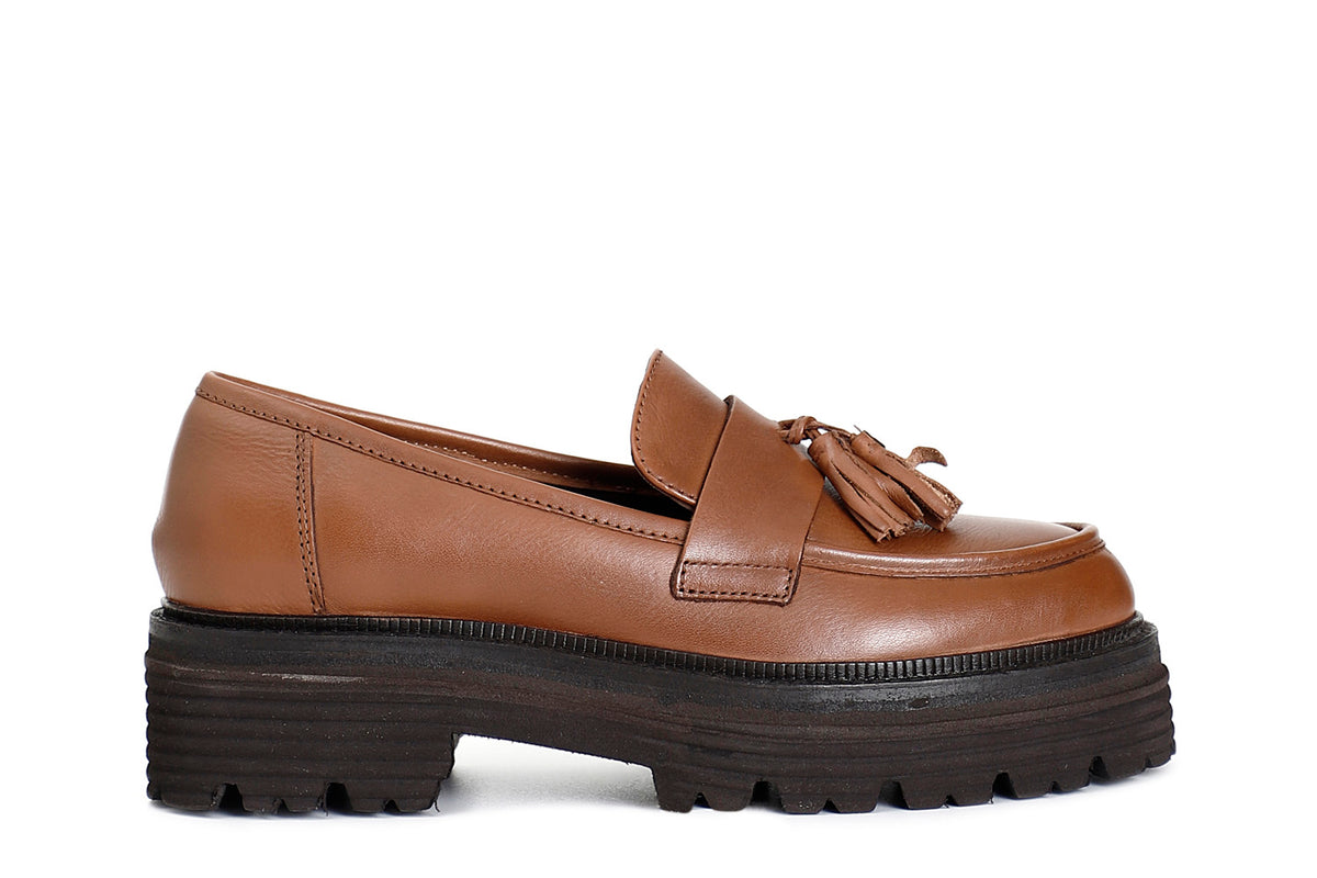 gid://shopify/Product/16175209021772_59118084030796