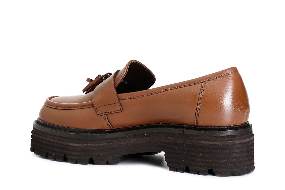 gid://shopify/Product/16175209021772_2