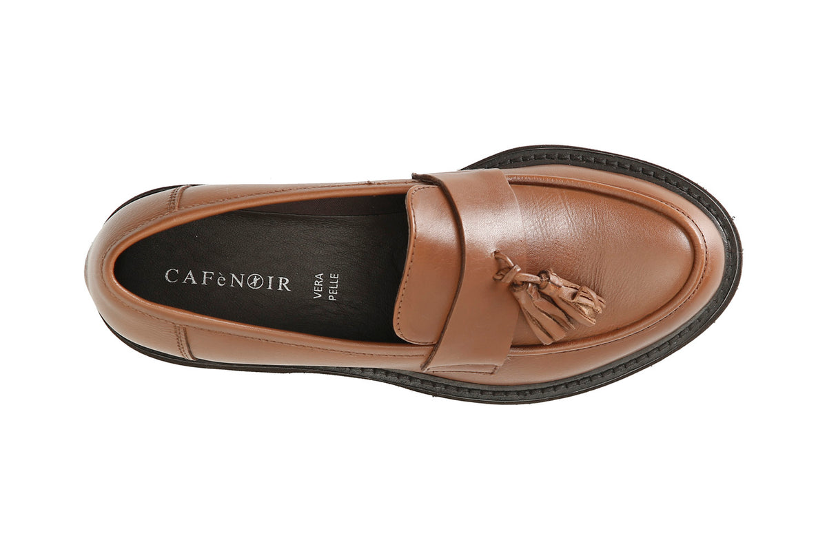 gid://shopify/Product/16175209021772_3