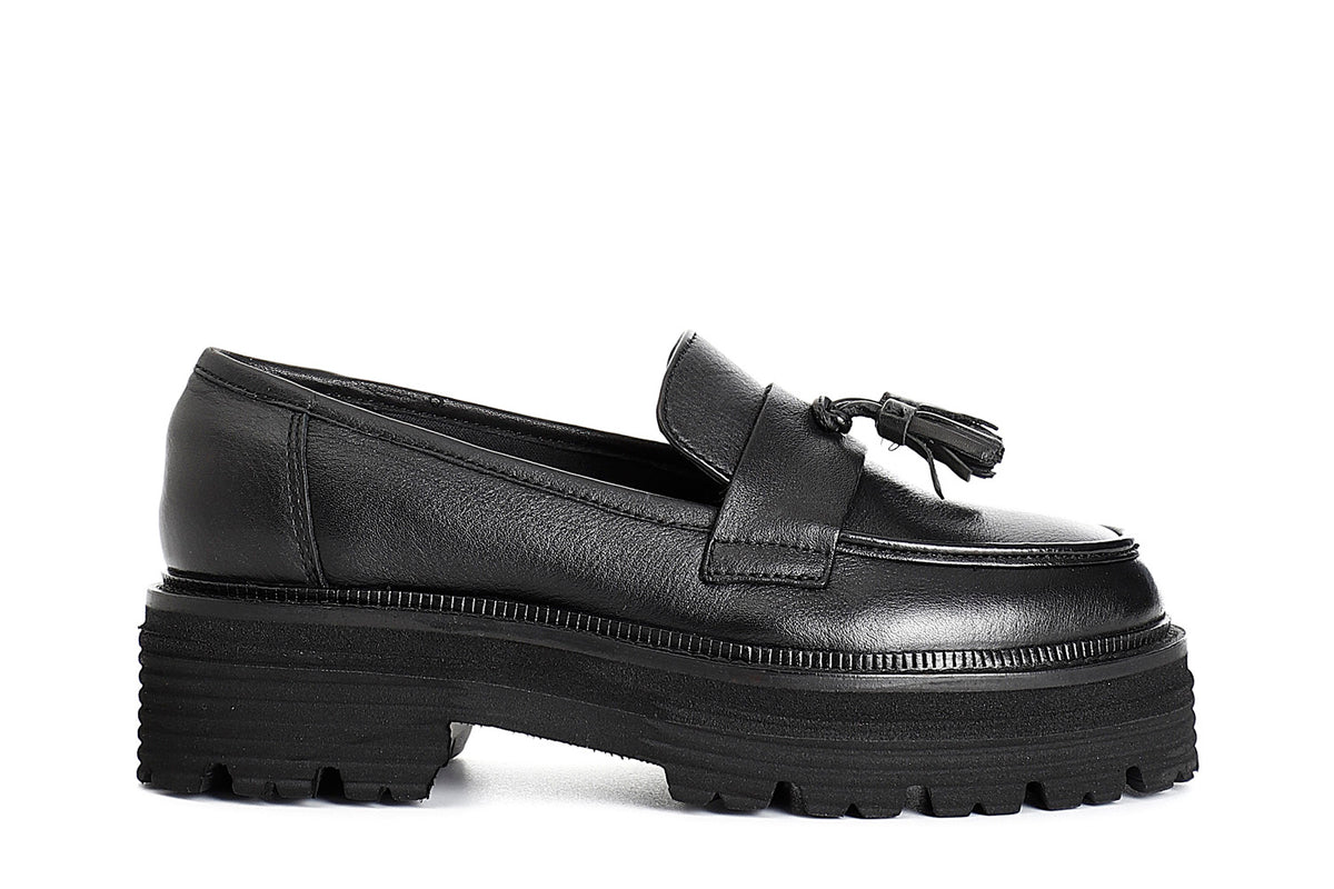 gid://shopify/Product/16175209021772_59118088552780