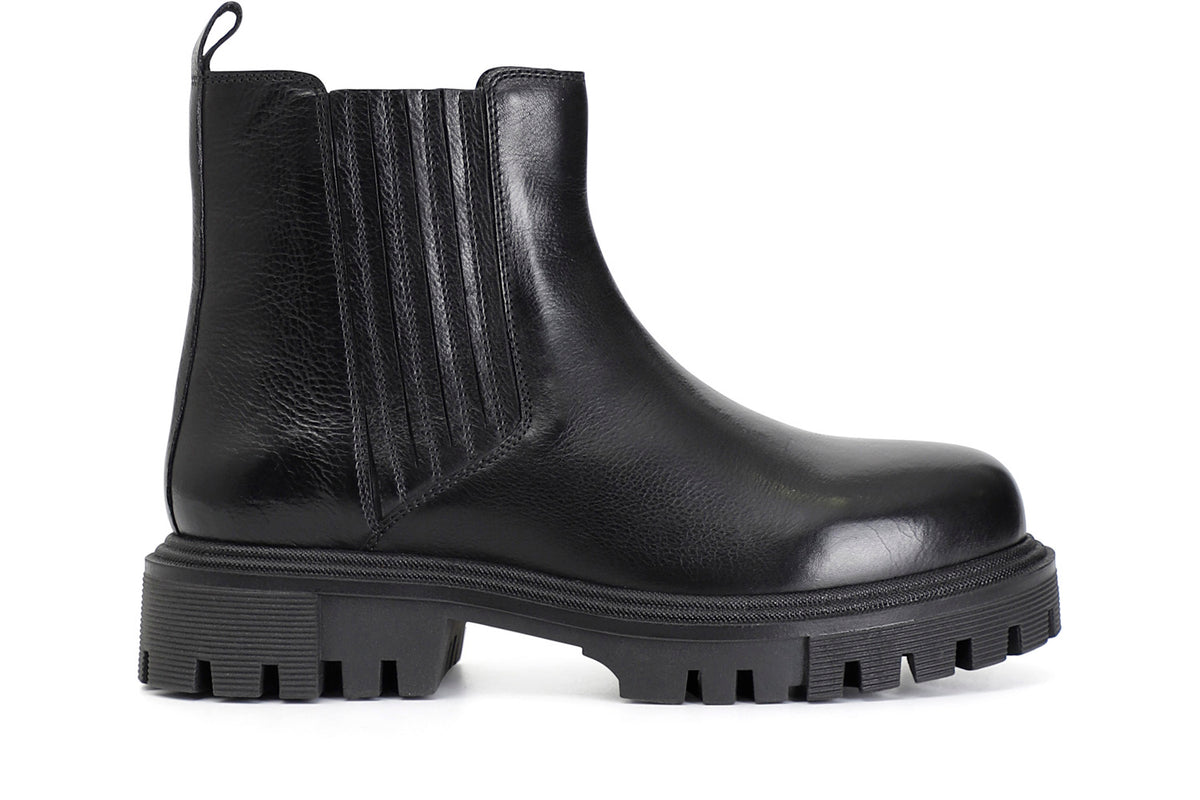 gid://shopify/Product/16175213871436_59118104609100