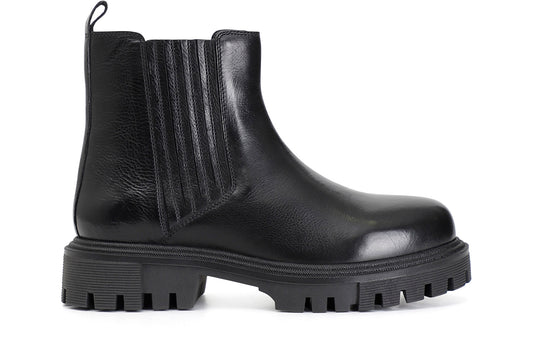 gid://shopify/Product/16175213871436_1
