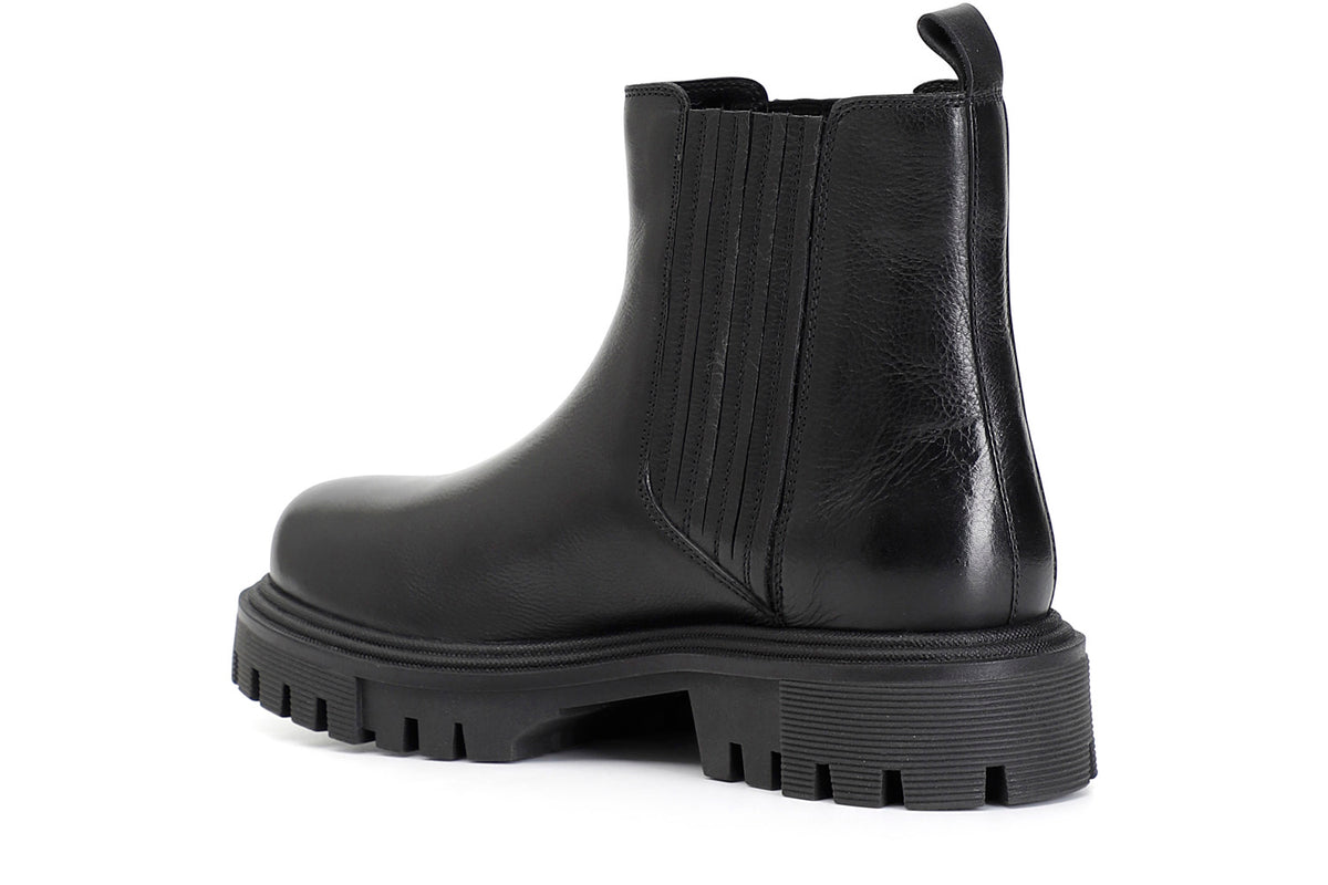 gid://shopify/Product/16175213871436_2