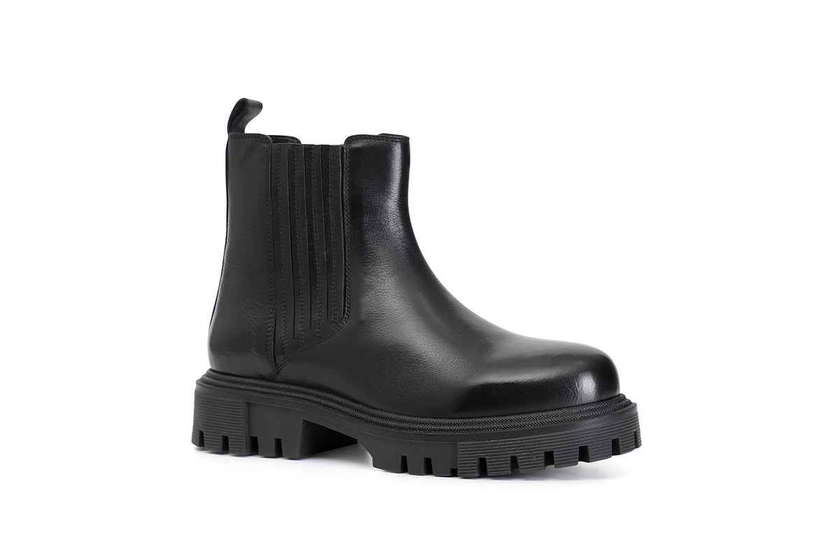 gid://shopify/Product/16175213871436_3