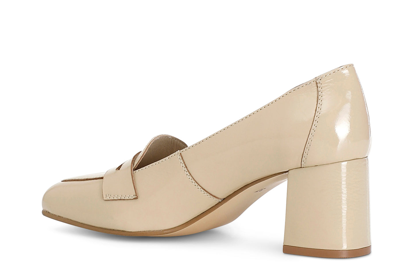 gid://shopify/Product/15782848332108_2