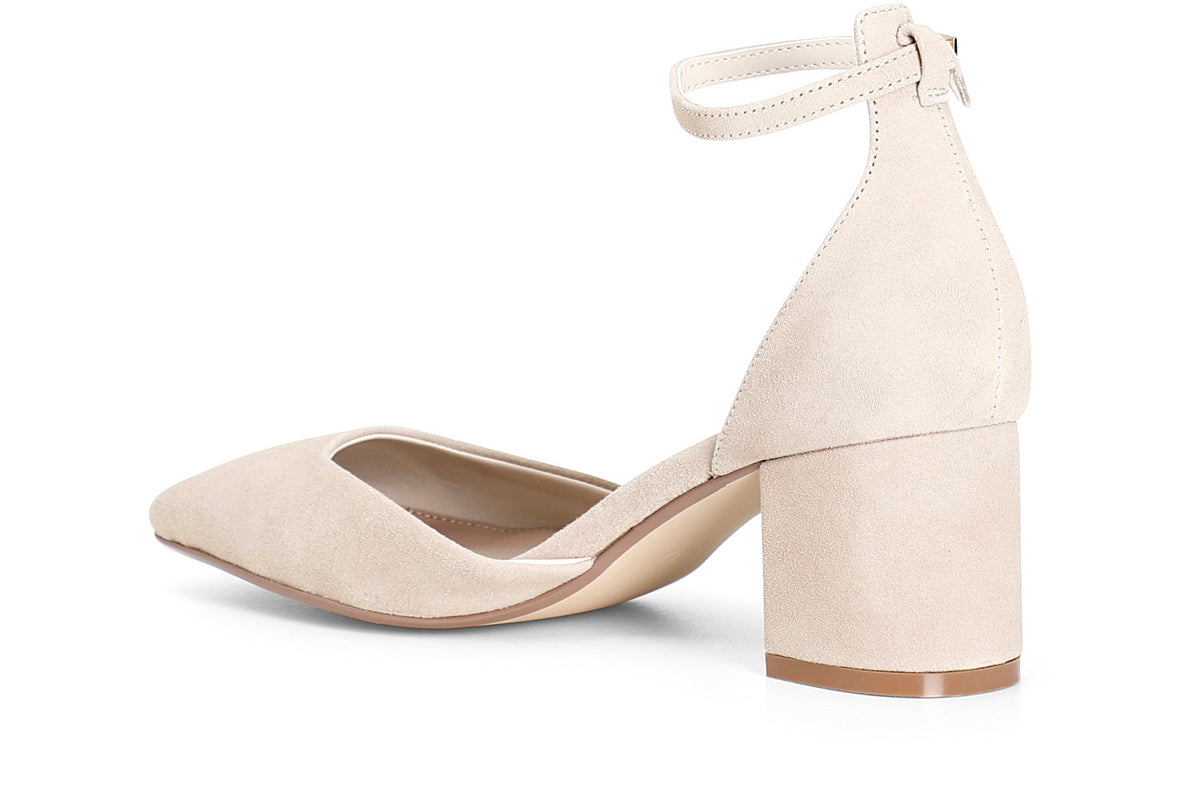 gid://shopify/Product/16121959481676_2