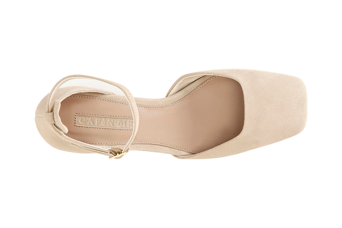 gid://shopify/Product/16121959481676_3