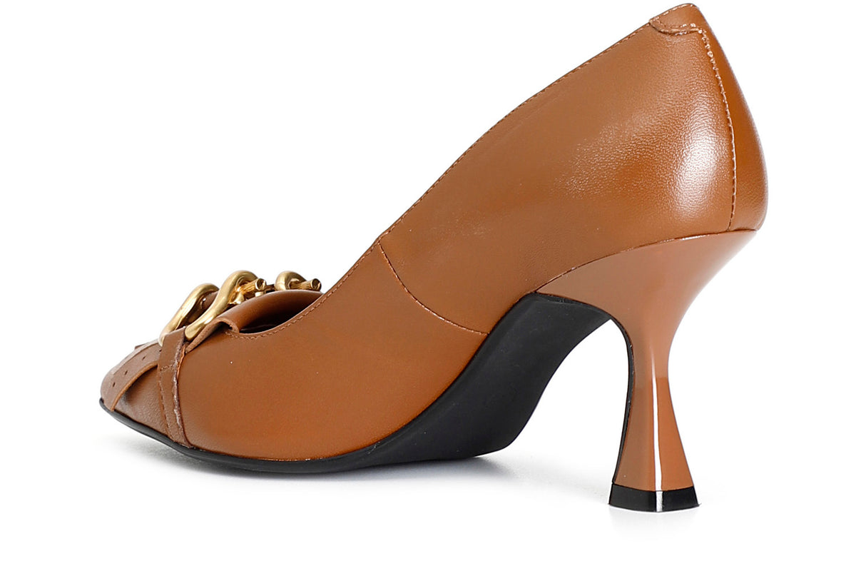 gid://shopify/Product/16121779192140_2