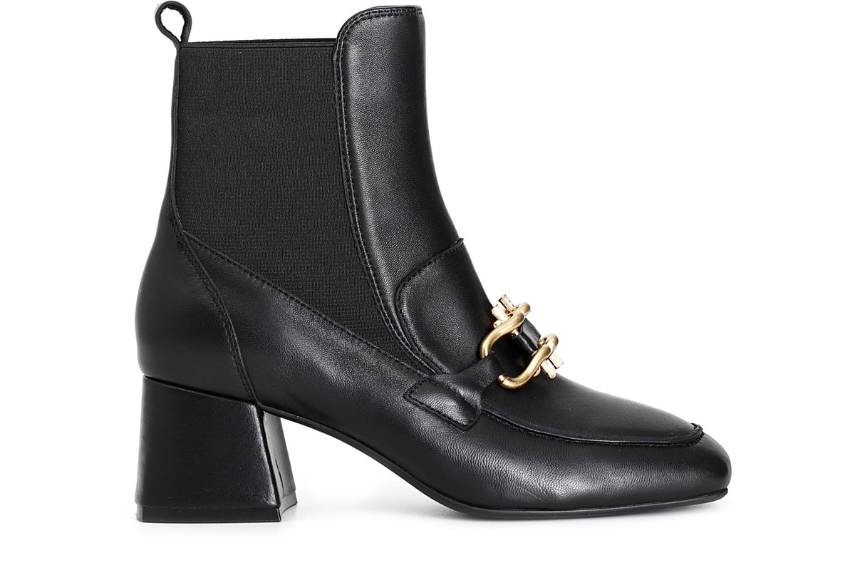 gid://shopify/Product/16175495512396_59119458156876