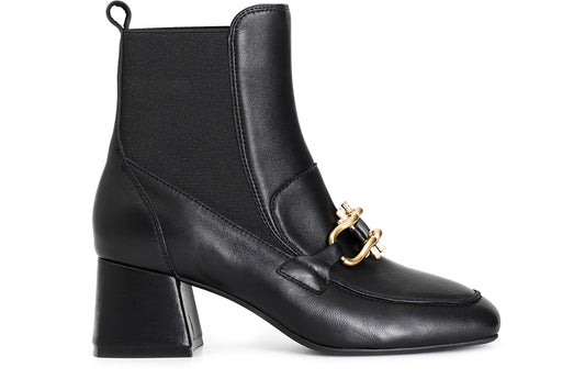 gid://shopify/Product/16175495512396_59119458156876
