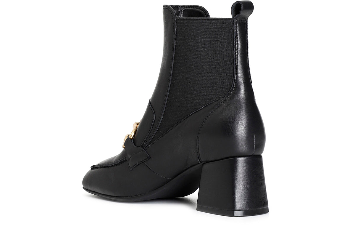 gid://shopify/Product/16175495512396_2