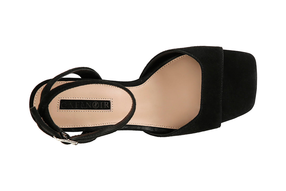 gid://shopify/Product/16121963774284_3
