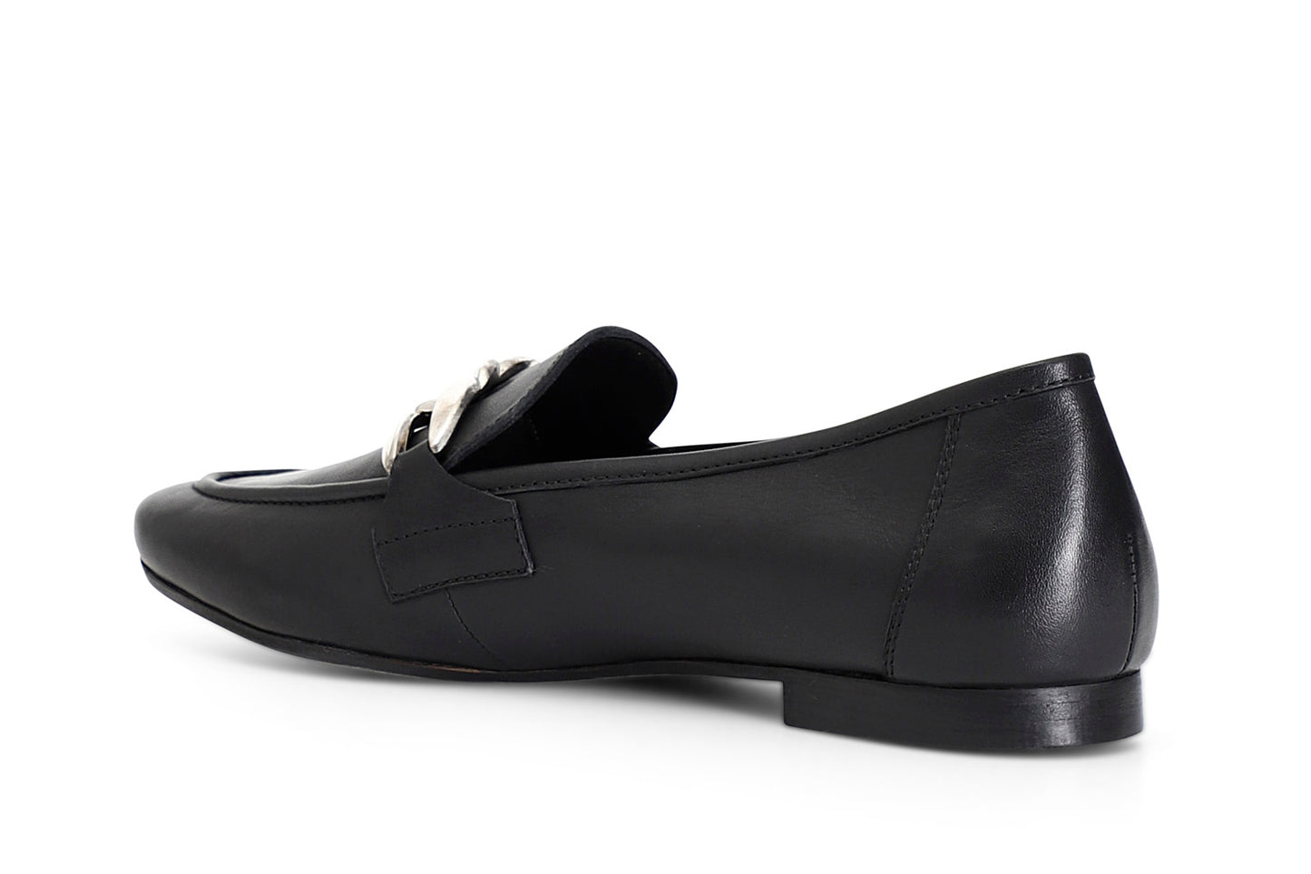 gid://shopify/Product/16034988622156_2