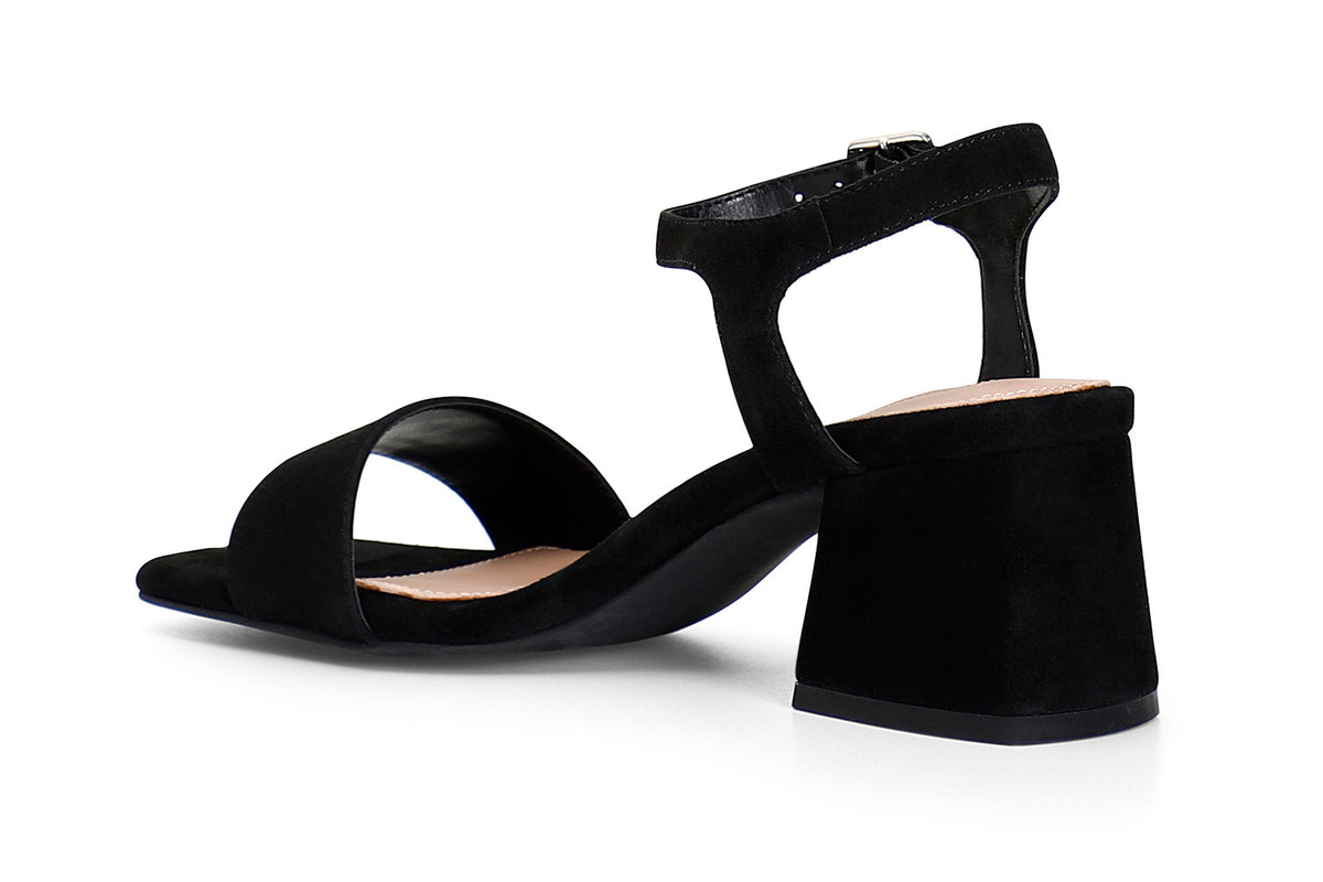 gid://shopify/Product/16121966952780_2