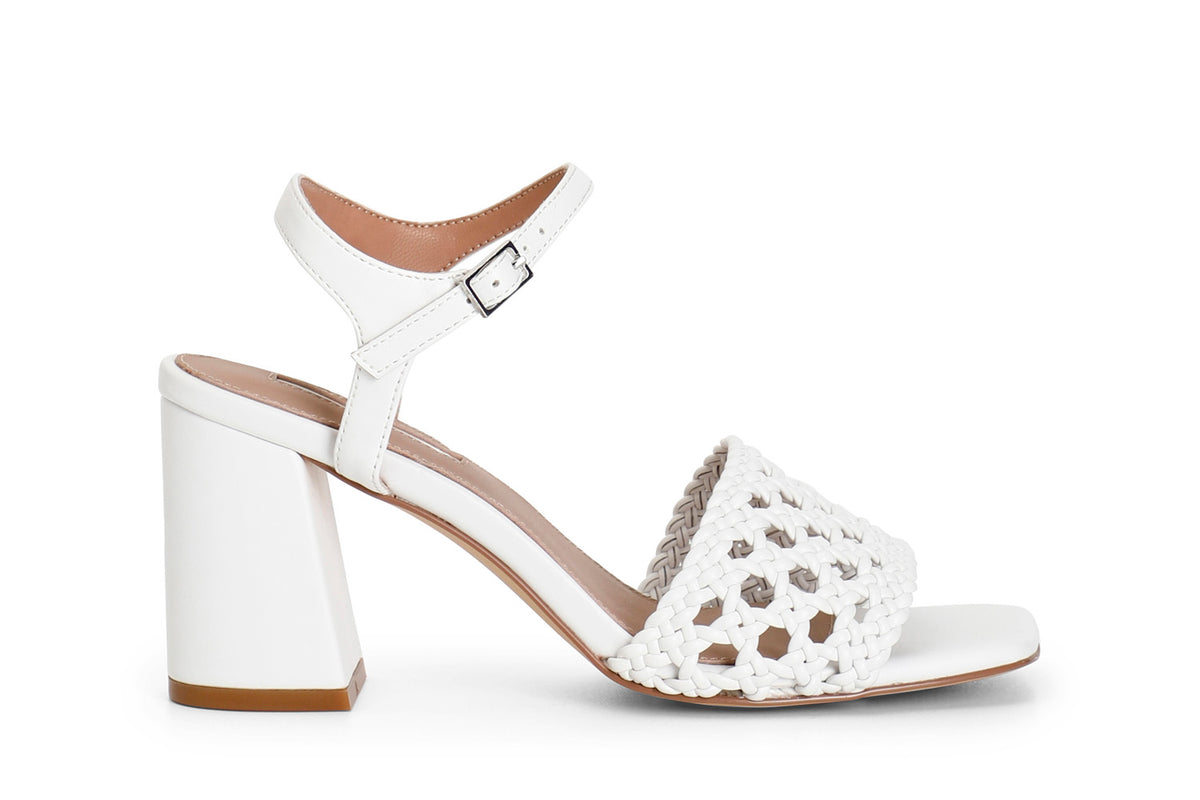 gid://shopify/Product/16121969312076_58874080723276