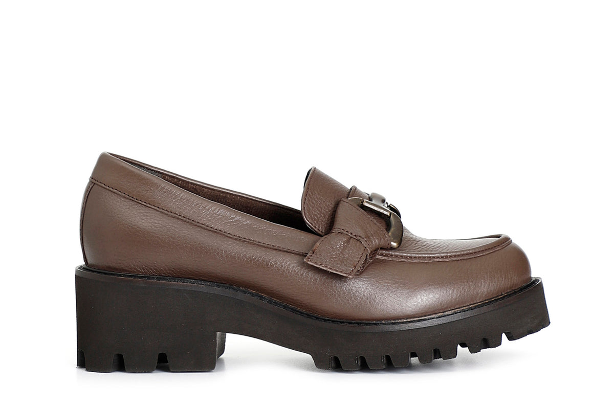 gid://shopify/Product/16121735184716_58873136775500