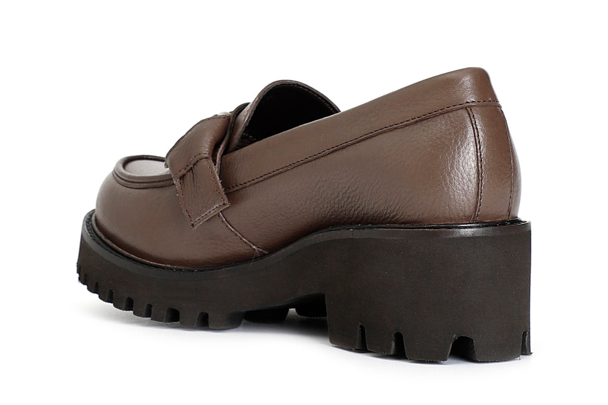 gid://shopify/Product/16121735184716_2
