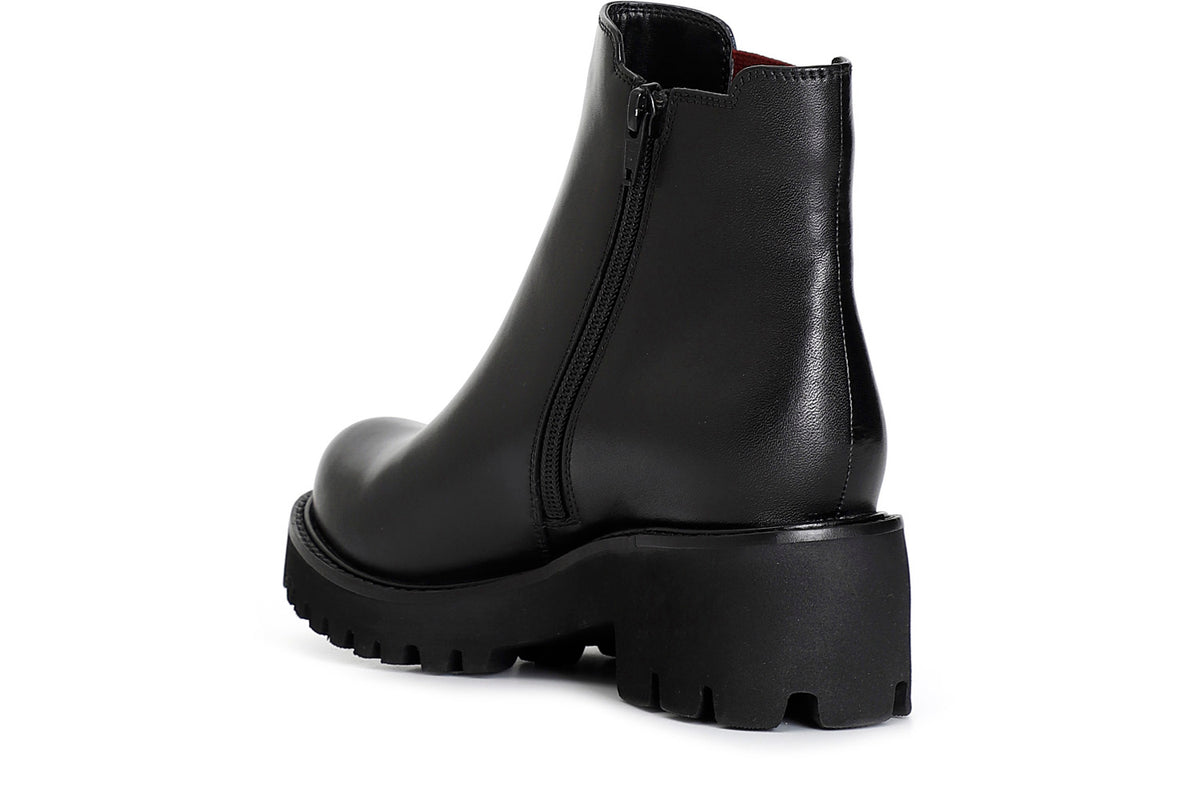 gid://shopify/Product/16121741214028_2