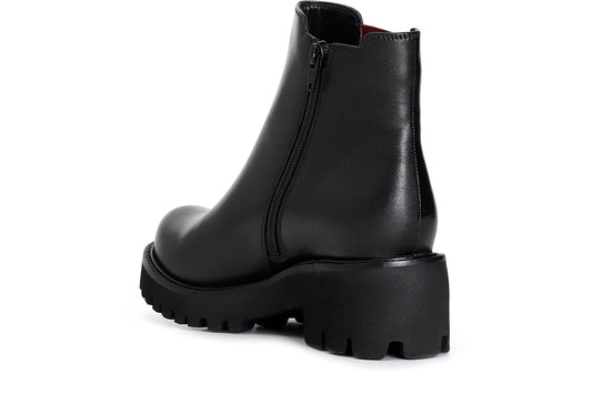gid://shopify/Product/16121741214028_2
