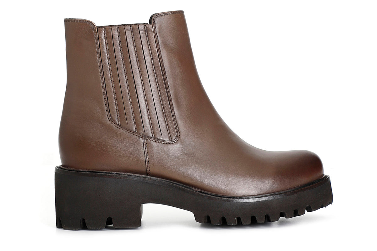 gid://shopify/Product/16175505899852_1