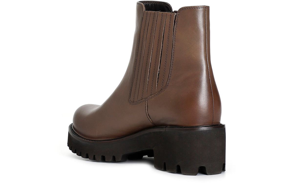 gid://shopify/Product/16175505899852_2