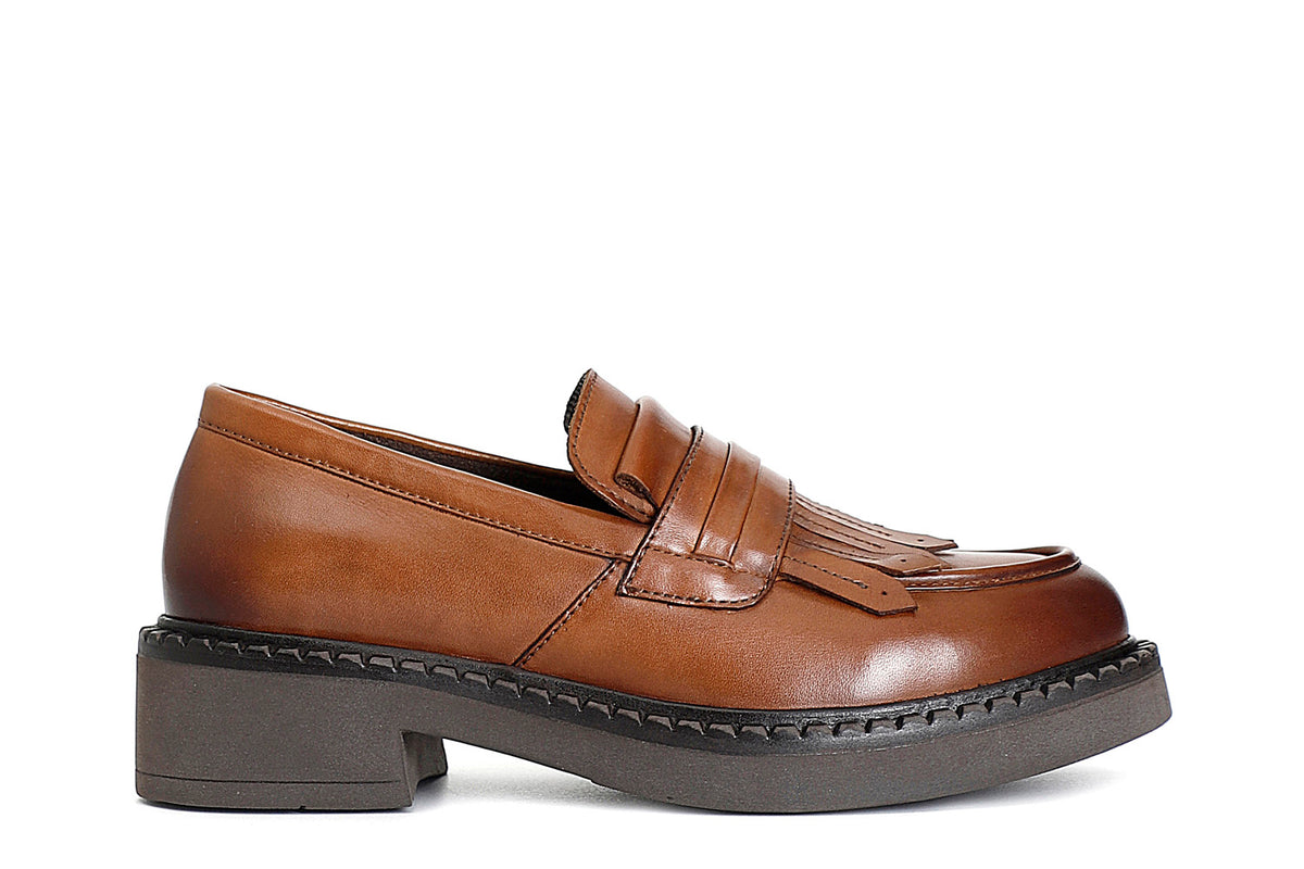 gid://shopify/Product/16121745801548_58873187074380